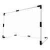 2 cages de foot - 91 cm