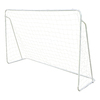 Cage de foot - 240 cm