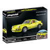 70923 - Playmobil Porsche 911 Carrera RS 2.7