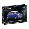 70921 - Playmobil Mini Cooper