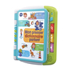 Livre interactif - Mon premier dictionnaire parlant