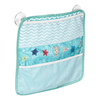 Rangement confort de bain Sophie la Girafe