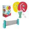 Set ping-pong