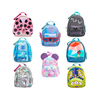 Sac - Real Littles - Disney (Saison 1)