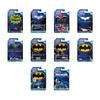 Véhicules Batman Hot Wheels