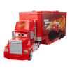 Mack transporteur transformable - Cars