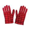 Gants (Taille Unique)  - Disney Spider-Man