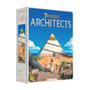 7 Wonders Architects