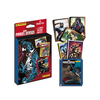 Panini - Marvel Avengers Versus - 10 pochettes + 10 cartes + 1 carte Edition Limitée