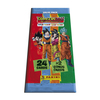 Blister 24 cartes avec 2 offertes Dragon Ball