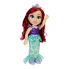 Poupée Ariel Articulée 38 cm - La Petite Sirène - Disney Princesses