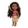 Poupée Vaiana Articulée 38 cm - Disney Princesses 