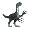 Dinosaure Therizinosaurus sonore - Jurassic World 