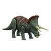 Dinosaure Triceratops sonore - Jurassic World