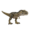 Dinosaure T-Rex morsure extrême - Jurassic World 