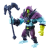 Les Maîtres de l’Univers - Figurine articulée Skeletor