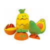 Mes fruits à assembler - Play For Future