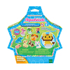 Aquabeads - 31915 - Recharge Fête des Animaux