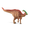 Figurine dinosaure Parasaurolophus