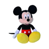 Peluche Mickey - 43 cm 