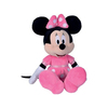 Peluche Minnie - 43 cm 