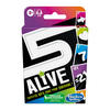 Five Alive