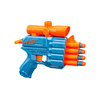 Pistolet Nerf Elite 2.0 Prospect QS-4 