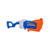 Pistolet à eau - Nerf Super Soaker Rainstorm
