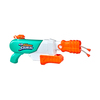 Pistolet à eau Hydro Fenzy - Nerf Super Soaker