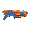 Pistolet Nerf Elite 2.0 Ranger PD-5