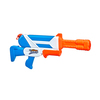 Pistolet à eau Twister - Nerf Super Soaker