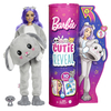 Poupée Barbie Cutie Reveal Chiot