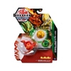 Bakugan - Starter Pack - Saison 4 Evolutions 