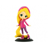 Figurine Q Posket - Raiponce (Avatar Style) - Disney Princesses