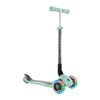 Trottinette lumineuse Primo Mint - Globber