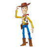 Grande Figurine Articulée Woody - Toy Story