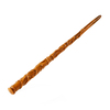  Baguette magique avec projection de Patronus - Hermione Granger - Harry Potter