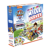 Mon premier Mille Bornes Pat'Patrouille