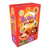 Bubble Stories