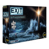 Exit Puzzle - Le phare solitaire