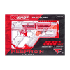 Pistolet Xshot Faze Respawn