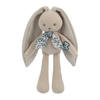 Doudou Lapinoo pantin lapin lait 25 cm