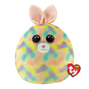 Coussin Squish a boos - Furry le lapin 40 cm