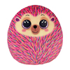 Coussin Peluche Hérisson - 40 cm