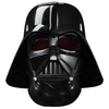 Casque électronique Dark Vador - Star Wars Black Series