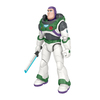 Figurine Buzz interactive - Buzz l'Eclair