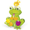 Jouet de bain Grenouille de bain