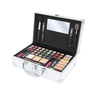 Coffret de maquillage Make-up artiste