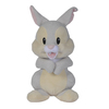 Peluche Panpan Tricot - 25 cm - Disney Bambi 