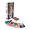 Dixit Revelations - Extension 7